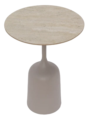 Žurnālgaldiņš AVENA